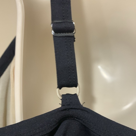 Old Navy swim top - Picture 7 of 11